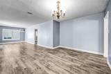 10918 Ringwood Avenue - Photo 21