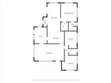 10918 Ringwood Avenue - Photo 22