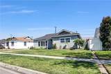 10918 Ringwood Avenue - Photo 23
