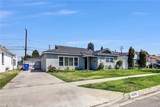 10918 Ringwood Avenue - Photo 24