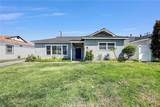 10918 Ringwood Avenue - Photo 25