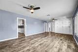 10918 Ringwood Avenue - Photo 3
