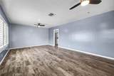 10918 Ringwood Avenue - Photo 4