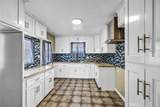 10918 Ringwood Avenue - Photo 5