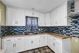 10918 Ringwood Avenue - Photo 6