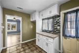 10918 Ringwood Avenue - Photo 7