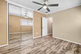 10918 Ringwood Avenue - Photo 8