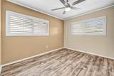 10918 Ringwood Avenue - Photo 9