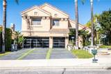 24825 Alexandra Court - Photo 1