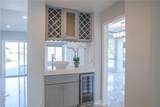 24825 Alexandra Court - Photo 10