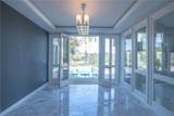 24825 Alexandra Court - Photo 11