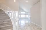 24825 Alexandra Court - Photo 3