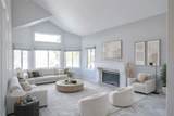 24825 Alexandra Court - Photo 4