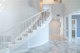 24825 Alexandra Court - Photo 8