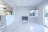 24825 Alexandra Court - Photo 9