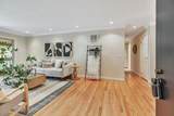 1210 Golden Oaks Lane - Photo 5