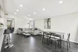9452 Larrabee Avenue - Photo 11