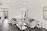 9452 Larrabee Avenue - Photo 12