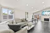 9452 Larrabee Avenue - Photo 13
