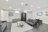 9452 Larrabee Avenue - Photo 14