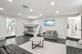 9452 Larrabee Avenue - Photo 15