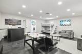 9452 Larrabee Avenue - Photo 16