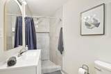 9452 Larrabee Avenue - Photo 17