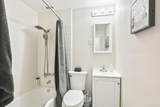 9452 Larrabee Avenue - Photo 18