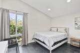9452 Larrabee Avenue - Photo 19