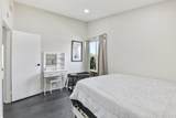 9452 Larrabee Avenue - Photo 20