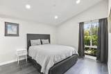 9452 Larrabee Avenue - Photo 21