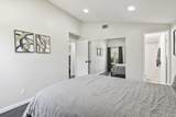 9452 Larrabee Avenue - Photo 22