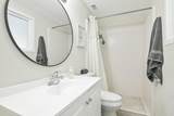 9452 Larrabee Avenue - Photo 23