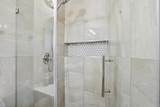 9452 Larrabee Avenue - Photo 24