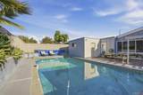9452 Larrabee Avenue - Photo 25