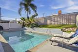 9452 Larrabee Avenue - Photo 26