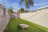 9452 Larrabee Avenue - Photo 27