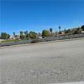 25063 Monroe Avenue - Photo 11
