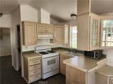 25063 Monroe Avenue - Photo 12