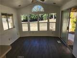 25063 Monroe Avenue - Photo 14