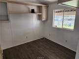 25063 Monroe Avenue - Photo 15