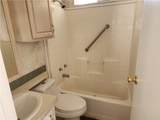 25063 Monroe Avenue - Photo 16