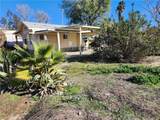 25063 Monroe Avenue - Photo 9