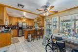 29060 Griffith - Photo 11