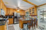 29060 Griffith - Photo 12