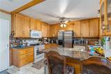 29060 Griffith - Photo 13