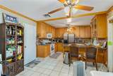 29060 Griffith - Photo 14