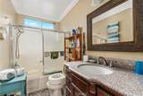 29060 Griffith - Photo 15