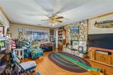 29060 Griffith - Photo 16