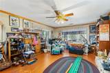 29060 Griffith - Photo 17
